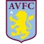 Aston Villa FC