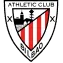Athletic Club FC