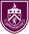 Burnley F.C. 2022-2026