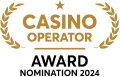 Casino Operator 2024
