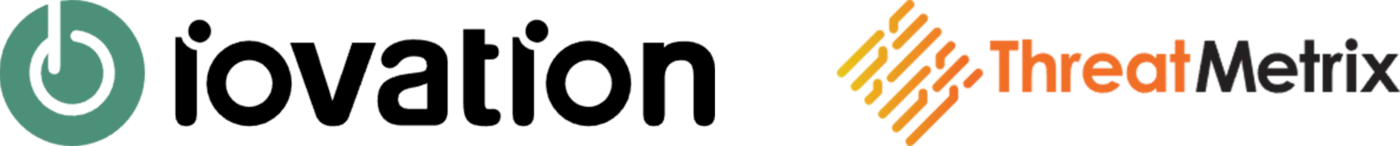 Chính sách bảo vệ người chơi