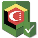 Công ty Mettlemind Tech LTD