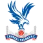 Crystal Palace FC