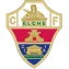 Elche FC