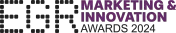 ERG Marketing & Innovation 2024