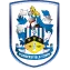 Huddersfield Town FC