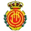 RCD Mallorca FC