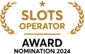 Slots Operator 2024