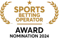 Sports Operator 2024