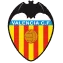 Valencia FC