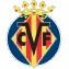 Villarreal FC