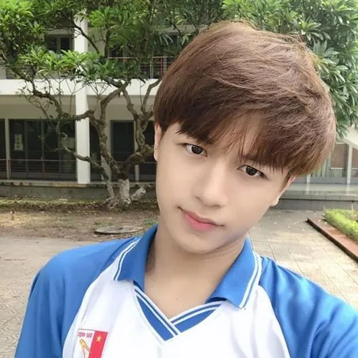 Người dùng Nguyễn Văn Hưng