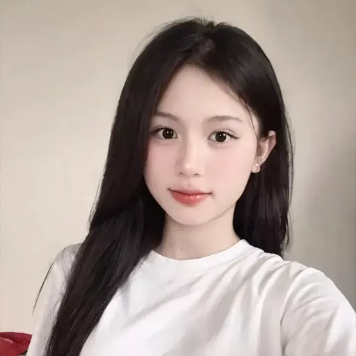 Người dùng Phạm Thảo Vy